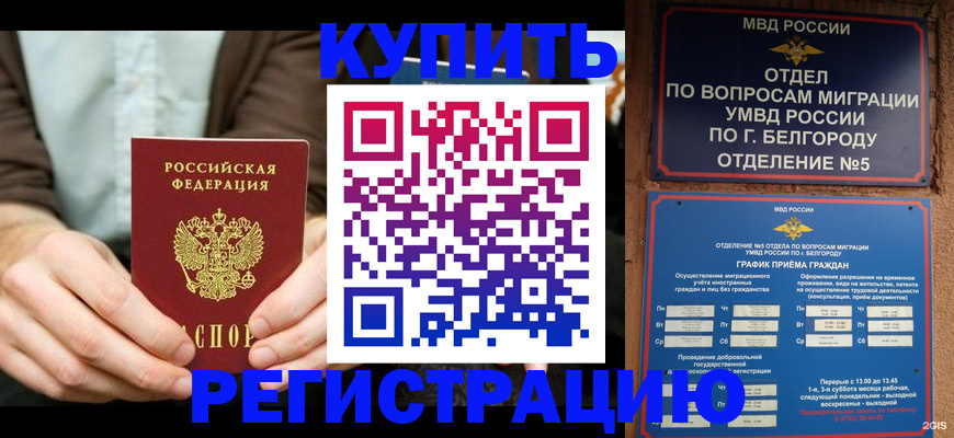 прописка 2025 в Междуреченске